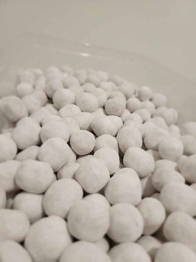 Bool Kara caramel (100g)