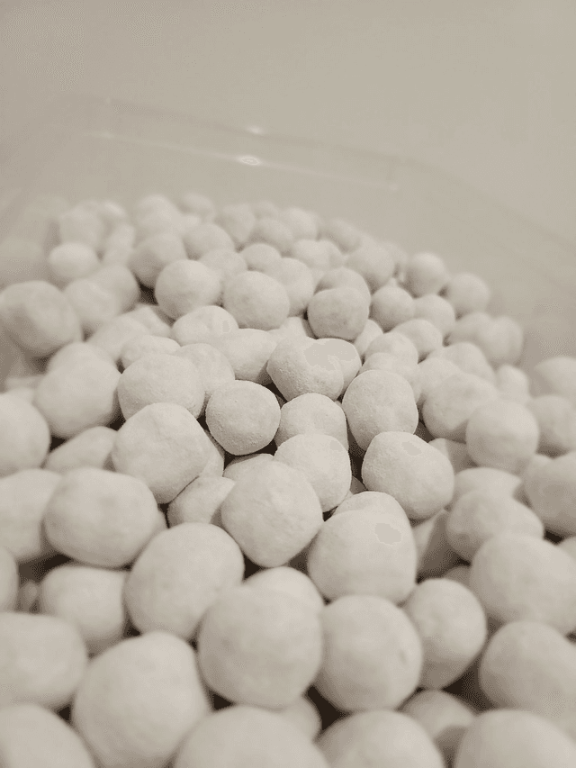 Bool Kara caramel (100g)